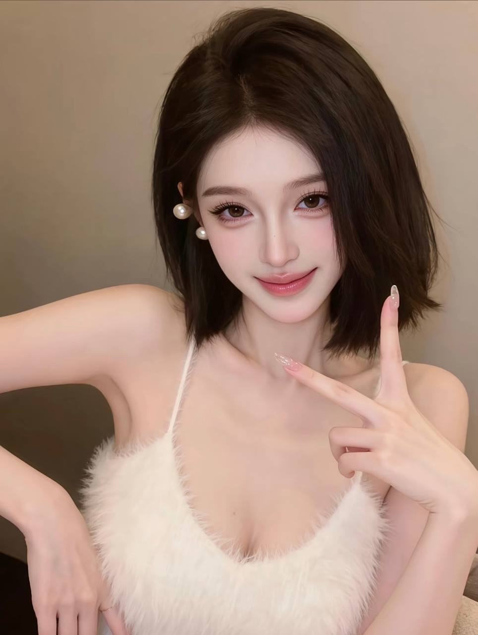 云端首映·未删减